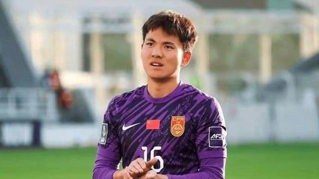 新民场外音｜有期待正常，但一场决赛的胜负定义不了中国足球的未来