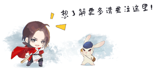 九游-与日本决赛在即，我领馆发布安全提醒