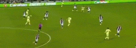 1629926510488086662.gif 5482.gif