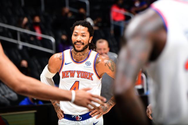 1627988738907021818.jpg E70zXboWQAM37Ye.jpg