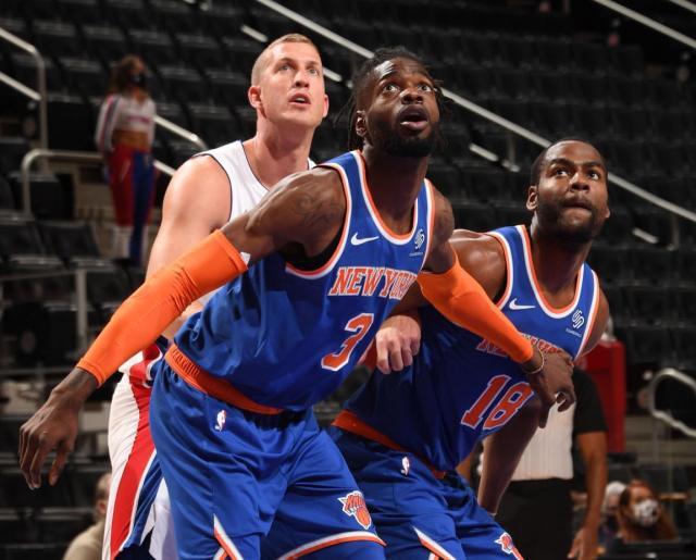 1627988795390077945.jpg E7z6KGaXIAM8wxD.jpg